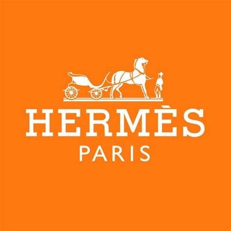 hermes france head office|hermes telephone number customer service.